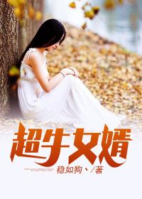 最牛女婿 最牛女婿