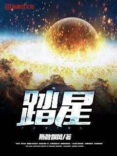 踏星小说 踏星小说