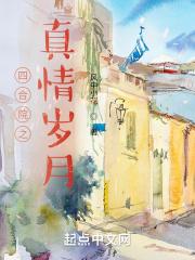四合院之真情岁月 四合院之真情岁月