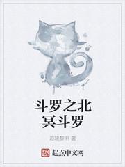 斗罗之北冥斗罗 斗罗之北冥斗罗