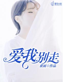 爱我,别走 爱我,别走