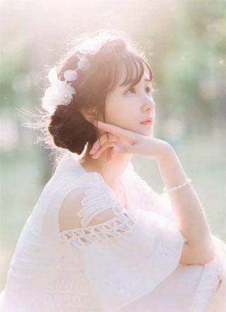 天境之外 天境之外