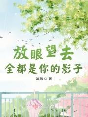 放眼望去全都是你的影子 放眼望去全都是你的影子