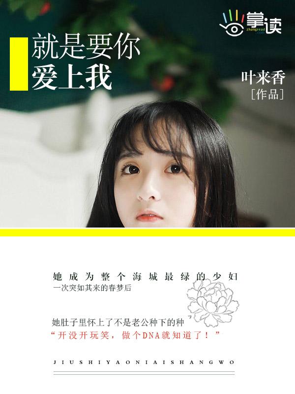 最强分解系统 最强分解系统