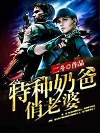 奶爸兵王 奶爸兵王