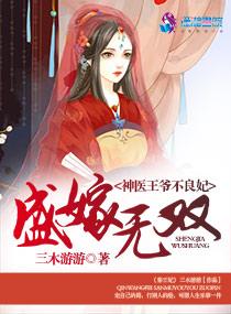 盛嫁无双之神医王爷不良妃 盛嫁无双之神医王爷不良妃