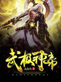 武极神帝 武极神帝