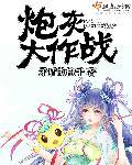 炮灰大作战 炮灰大作战