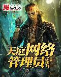天庭网络管理员 天庭网络管理员