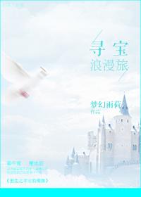 重生之寻宝浪漫旅 重生之寻宝浪漫旅