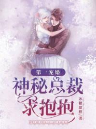 第一宠婚:神秘总裁求抱抱 第一宠婚:神秘总裁求抱抱