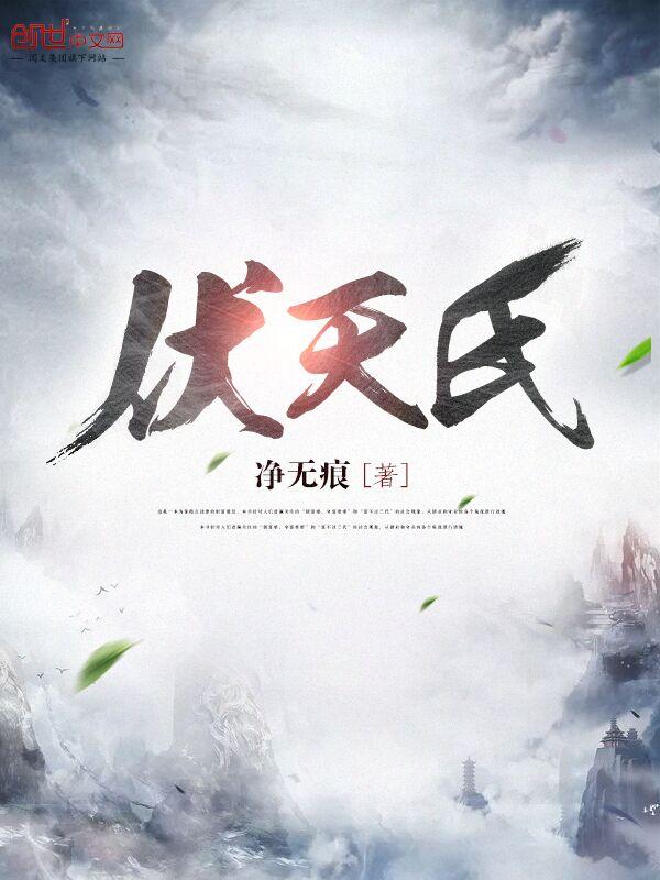 神奇代码 神奇代码