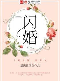 闪婚 闪婚
