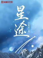 星途 星途