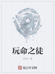 玩命之徒 玩命之徒