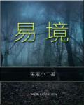 易境 易境