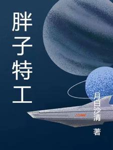 胖子特工 胖子特工
