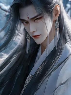江湖小小侠客 江湖小小侠客