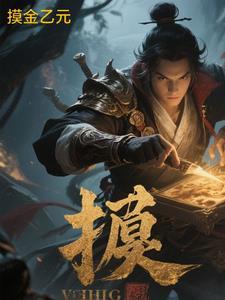 摸金乙元 摸金乙元