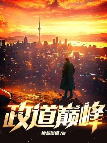 政道巅峰 政道巅峰