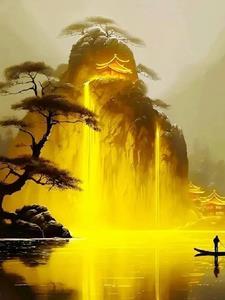 生活的橄榄枝 生活的橄榄枝