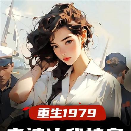 重生1979,老婆让我接盘 重生1979,老婆让我接盘
