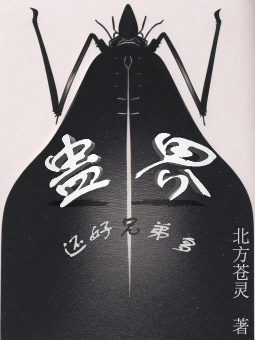 蛊界:还好兄弟多 蛊界:还好兄弟多