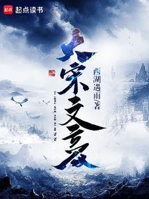 大宋文豪 大宋文豪