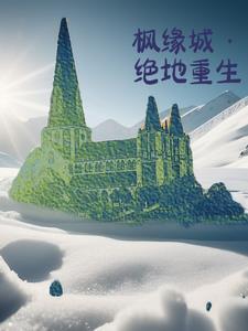 枫缘城 枫缘城