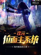 次元位面主系统 次元位面主系统