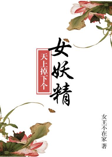 天上掉下个美娇娘 天上掉下个美娇娘