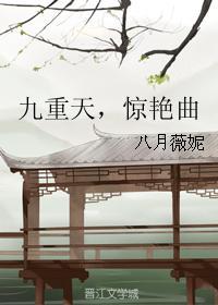 九重天,惊艳曲 九重天,惊艳曲