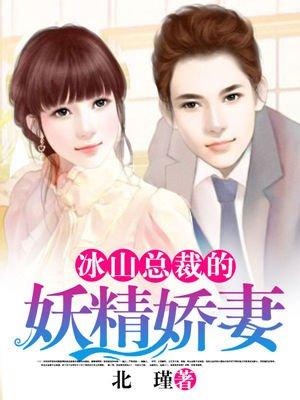 冰山总裁的妖精娇妻 冰山总裁的妖精娇妻