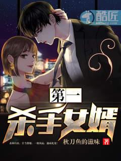 第一杀手女婿 第一杀手女婿