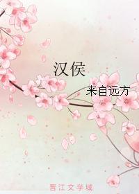 汉侯 汉侯