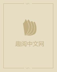 最强亡灵系统 最强亡灵系统