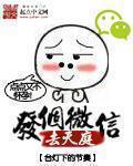 发个微信去天庭 发个微信去天庭