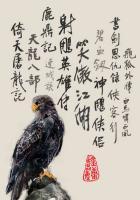 金庸作品集(简体新版) 金庸作品集(简体新版)