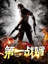 第一战婿(又名:盖世战神) 第一战婿(又名:盖世战神)