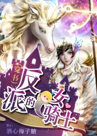 反派的女骑士 反派的女骑士