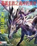 英雄无敌之诸神的黄昏 英雄无敌之诸神的黄昏