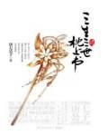 三生三世枕上书 三生三世枕上书