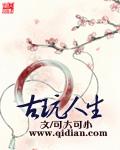 古玩人生 古玩人生