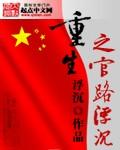 重生之官路浮沉 重生之官路浮沉