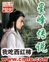 星峰传说 星峰传说