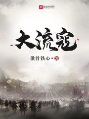 大流寇 大流寇