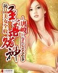 至尊赌神 至尊赌神