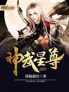 神武星尊 神武星尊