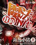 我的魔法时代 我的魔法时代
