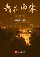 我在南宋能网购 我在南宋能网购